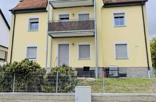 Mehrfamilienhaus kaufen in 86687 Kaisheim, Attraktives Mehrfamilienhaus mit drei Wohneinheiten – solide Kapitalanlage mit Entwicklungspotenzial