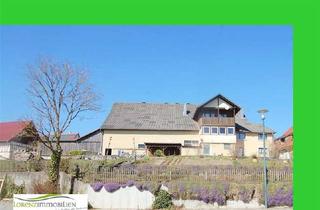 Haus kaufen in 88696 Owingen, Malerisches Anwesen in einer sonnigen Lage
