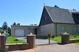 Haus kaufen in 22949 Ammersbek, Klein, Fein und Dein neues Zuhause!