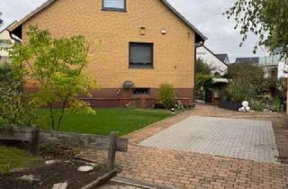 Einfamilienhaus kaufen in 30926 Seelze, Komfortables Einfamilienhaus in ruhiger Lage mit vielen Extras ohne Käuferprovision