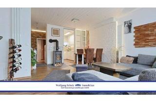 Reihenhaus kaufen in 12107 Berlin, Top modernisiertes Reihenhaus in gefragter Lage von Mariendorf