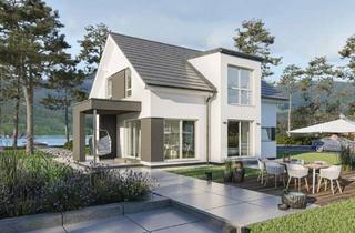 Haus kaufen in 01814 Bad Schandau, Ihr individuelles Zuhause