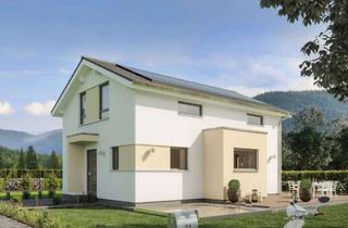 Haus kaufen in 01896 Pulsnitz, Das wird gut..-
