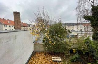 Mehrfamilienhaus kaufen in 45881 Schalke, Neue Wärmepumpe 2024, ordentliches Mehrfamilienhaus mit guter Energieklasse