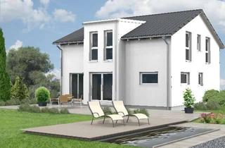 Haus kaufen in 01662 Meißen, Das wird gut..-