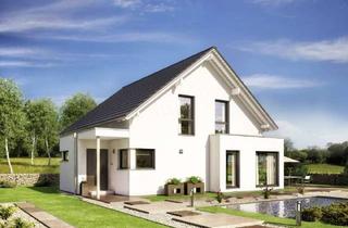 Haus kaufen in 01824 Königstein, Ihr individuelles Traumhaus in Königstein