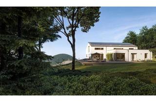 Haus kaufen in 01723 Wilsdruff, Bien-Zenker: individuelles Haus in Klipphausen