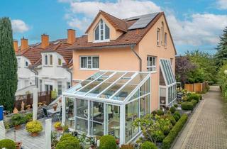 Haus kaufen in 56335 Neuhäusel, Neuhäusel- Wohnen mit Charme, Komfort und viel Platz für die ganze Familie