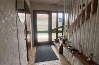 Einfamilienhaus kaufen in 38557 Osloß, Osloß - Einfamilienhaus mit Einliegerwohnung in toller Lage mit Erbpachtgrundstück