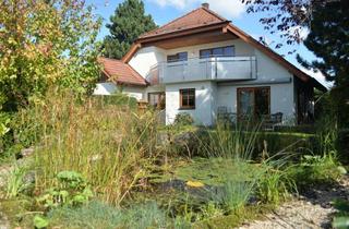 Haus kaufen in 74613 Öhringen, Einziehen und Wohlfühlen Gepflegte DHH in absoluter Top-Lage!