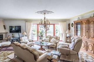 Einfamilienhaus kaufen in 68305 Gartenstadt, Ihr Traum vom Eigenheim - Stilvolles Einfamilienhaus mit Garten und Wohlfühlambiente