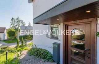 Haus kaufen in 73099 Adelberg, Ideales Mehrgenerationenhaus mit 218 m², 3 Bädern & Fernblick – einziehen & wohlfühlen