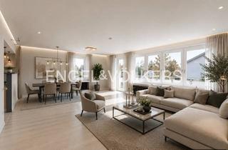 Haus kaufen in 73099 Adelberg, 218 m² Wohnkomfort mit Fernblick – ideal für Familie, Arbeiten und Gäste