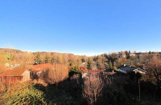 Haus kaufen in 85560 Ebersberg, Bebautes Grundstück (ZFH mit 2 Garagen)