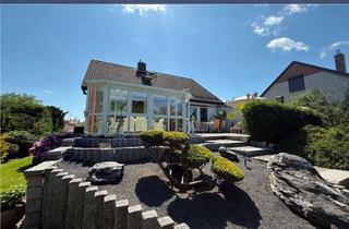 Haus kaufen in Weg, 12437 Baumschulenweg, ZENTRUMNAHE RUHEOASE: DAS PERFEKTE HEIM FÜR GROß & KLEIN AUF ZIERGARTEM MIT WOW - EFFEKT