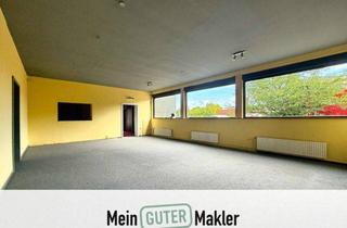 Geschäftslokal mieten in 27318 Hoya, Flexible Gewerbefläche ca. 170 m² in Hoya – 9 Räume, EG, vielseitig nutzbar