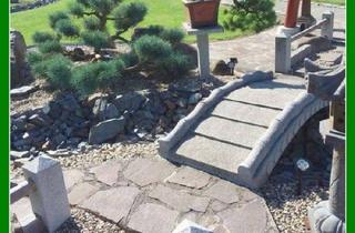 Grundstück zu kaufen in 15910 Bersteland, *** Schönes Gundstück für EFH nahe Lübben ***