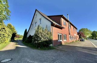 Haus kaufen in 31718 Pollhagen, Familienidylle in Pollhagen – Großes Haus, große Möglichkeiten!