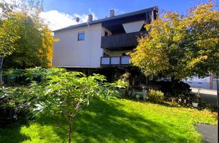 Einfamilienhaus kaufen in 75236 Kämpfelbach, ERSINGEN - Einfamilienhaus für Individualisten mit idyllischem Garten !