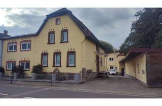 Mehrfamilienhaus kaufen in 76831 Billigheim-Ingenheim, Investieren, wo andere Wein genießen – gepflegtes Mehrfamilienhaus mit 8 Wohnungen in Billigheim-Ing