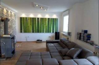 Haus kaufen in Ringstr. 10, 64319 Pfungstadt, 2-3-FH mit Garten und Terrasse in ruhiger Anliegerstraße Pfungstadt