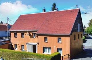 Haus kaufen in 02791 Oderwitz, Hereinspaziert!