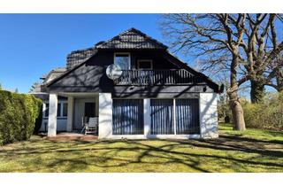 Einfamilienhaus kaufen in Kastanienweg 10, 30916 Isernhagen, Ruhig gelegenes Einfamilienhaus - Renovierungsbedürftig