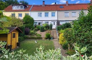 Haus kaufen in 38259 Bad, Idyllische Lage nahe des Bismarckturms