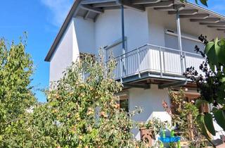 Einfamilienhaus kaufen in Oberschöllenbacher Str. 12, 90562 Kalchreuth, Kalchreuth! Einfamilienhaus mit großem Garten