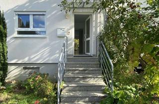 Haus kaufen in 76689 Karlsdorf-Neuthard, Reiheneckhaus zu verkaufen