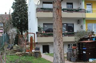 Einfamilienhaus kaufen in 73760 Ostfildern, Einfamilienhaus mit Garage in Ostfildern