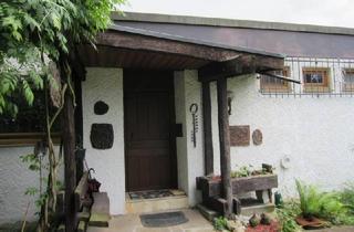 Haus mieten in Regensburgerstr 79, 72760 Reutlingen, Bungalow mit großem Garten