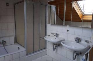 Haus mieten in 85113 Böhmfeld, 5-Zimmer Doppelhaushälfte in Böhmfeld
