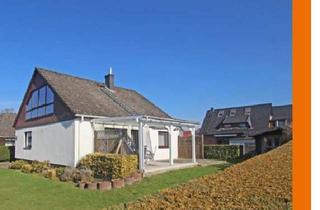 Haus mieten in 21502 Geesthacht, EINFAMILIENHAUS ZU VERMIETEN IN 21502 GEESTHACHT
