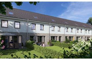 Haus mieten in An Der Lake 15c, 14612 Falkensee, Willkommen in Falkensee!
