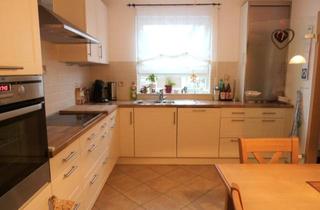 Haus mieten in 70771 Leinfelden-Echterdingen, Gepflegtes 6-Zimmer Einfamilienhaus in Leinfelden-Echterdingen