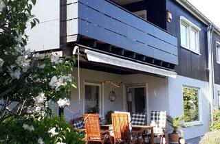 Haus mieten in Deutelbronnstr. 30, 73266 Bissingen, Schönes Haus mit sechs Zimmern in Bissingen an der Teck, Kreis Esslingen
