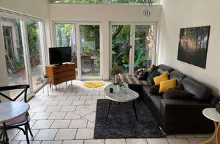 Haus mieten in 67549 Leiselheim, Einfamilienhaus in Worms Leiselheim zu vermieten