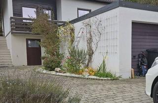 Haus mieten in Zum Vogelherd, 93128 Regenstauf, 1988 € - 140 m² - 5.0 Zi.