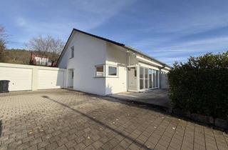 Haus mieten in Pfalzgrafenweg 15, 71083 Herrenberg, Modernes Wohnen in Herrenberg
