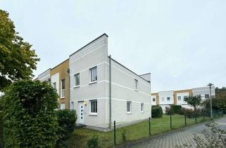 Haus mieten in Paul-Engelhard-Straße 81b, 14469 Bornstedt, Reihenendhaus im Bornstedter Feld ab 15. November 2025