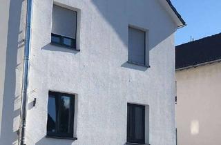 Haus mieten in Berliner Straße 82, 64347 Griesheim, Modernisiertes Einfamilienhaus in Griesheim