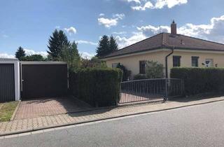 Haus mieten in 64390 Erzhausen, Vielseitiges Wohnerlebnis: Hochwertiges Einfamilienhaus mit Einliegerwohnung, Einbauküche und Garten