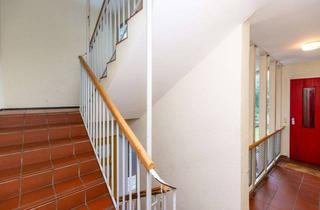 Anlageobjekt in 63477 Maintal, Faktor 17! - Mehrfamilienhaus mit 5 Stellplätzen