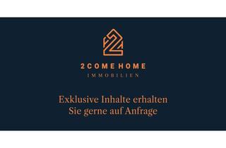 Anlageobjekt in 40721 Hilden, Diskrete Vermarktung: Solides Mehrfamilienhaus mit 17 Wohneinheiten und Parkflächen