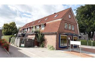 Anlageobjekt in 26639 Wiesmoor, Schmuckstück mit starker Rendite...in Spitzenlage