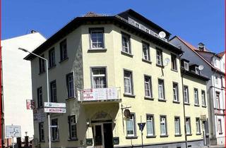 Anlageobjekt in 67547 Worms, Kapitalanlage, komplett vermietet!