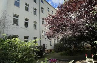 Anlageobjekt in 10317 Lichtenberg (Lichtenberg), Mehrfamilienhaus im Weitling-Kiez