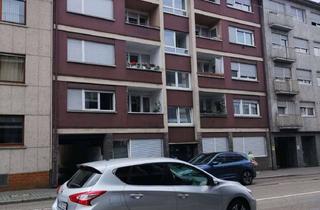 Anlageobjekt in 75172 Innenstadt, Kapitalanlage mit Top-Rendite