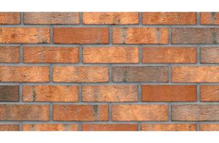 Anlageobjekt in 25336 Elmshorn, Klinker in Sackgassenlage - Bestandshaus mit attraktiver Rendite